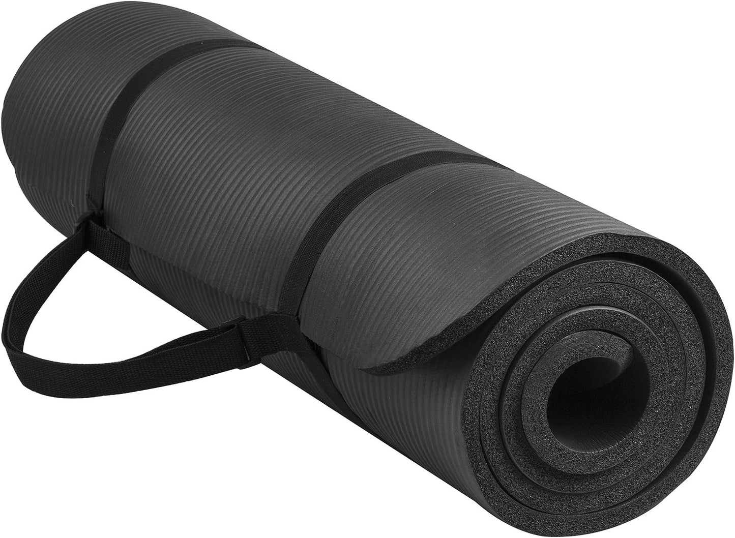 Yoga Mat