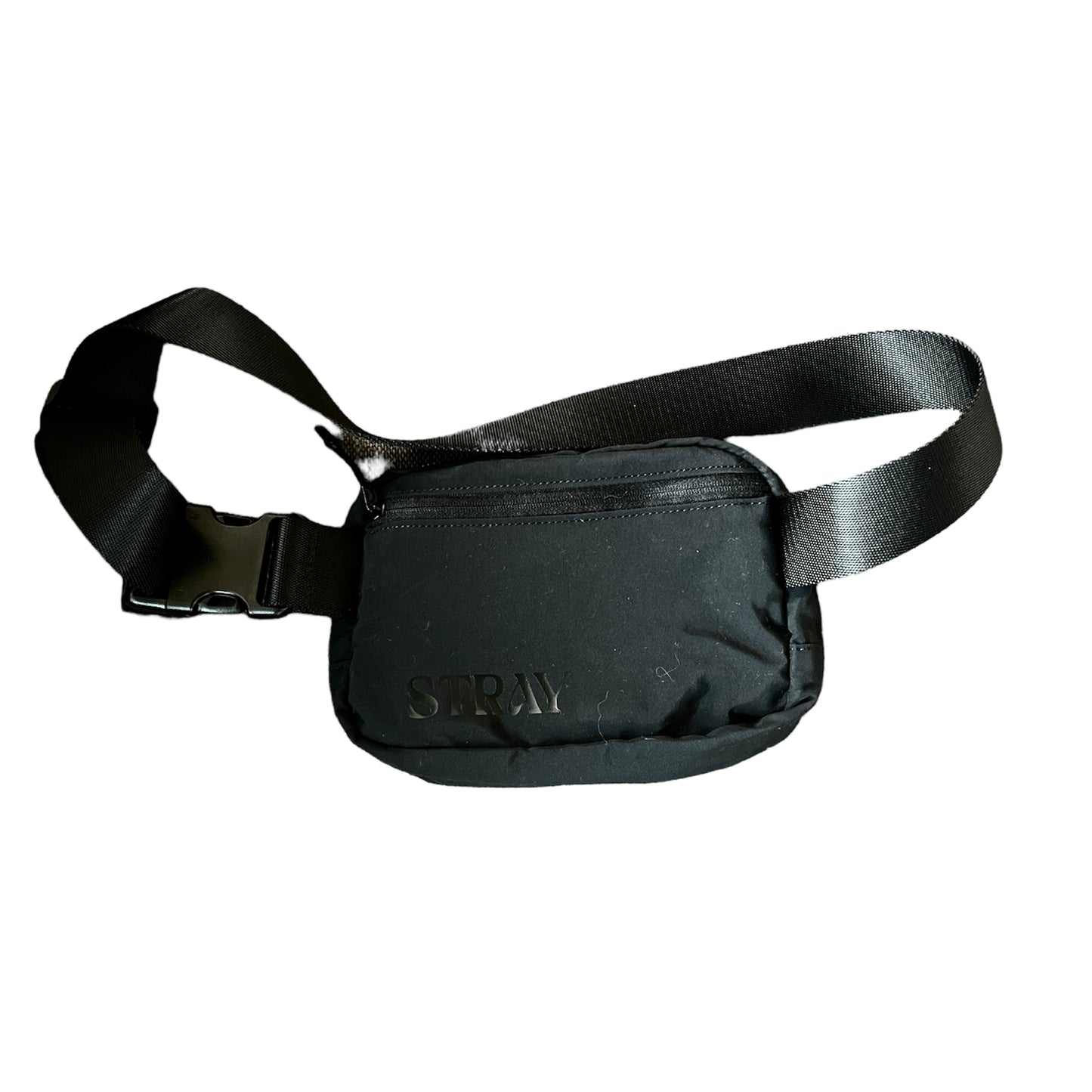 STRAY Belt Bag