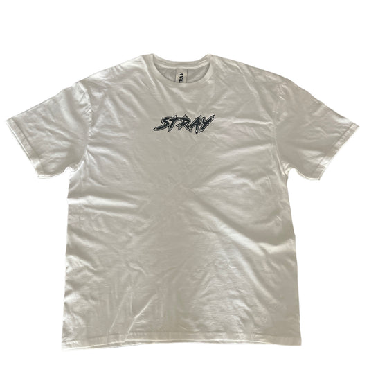 Brushwork STRAY Shirt